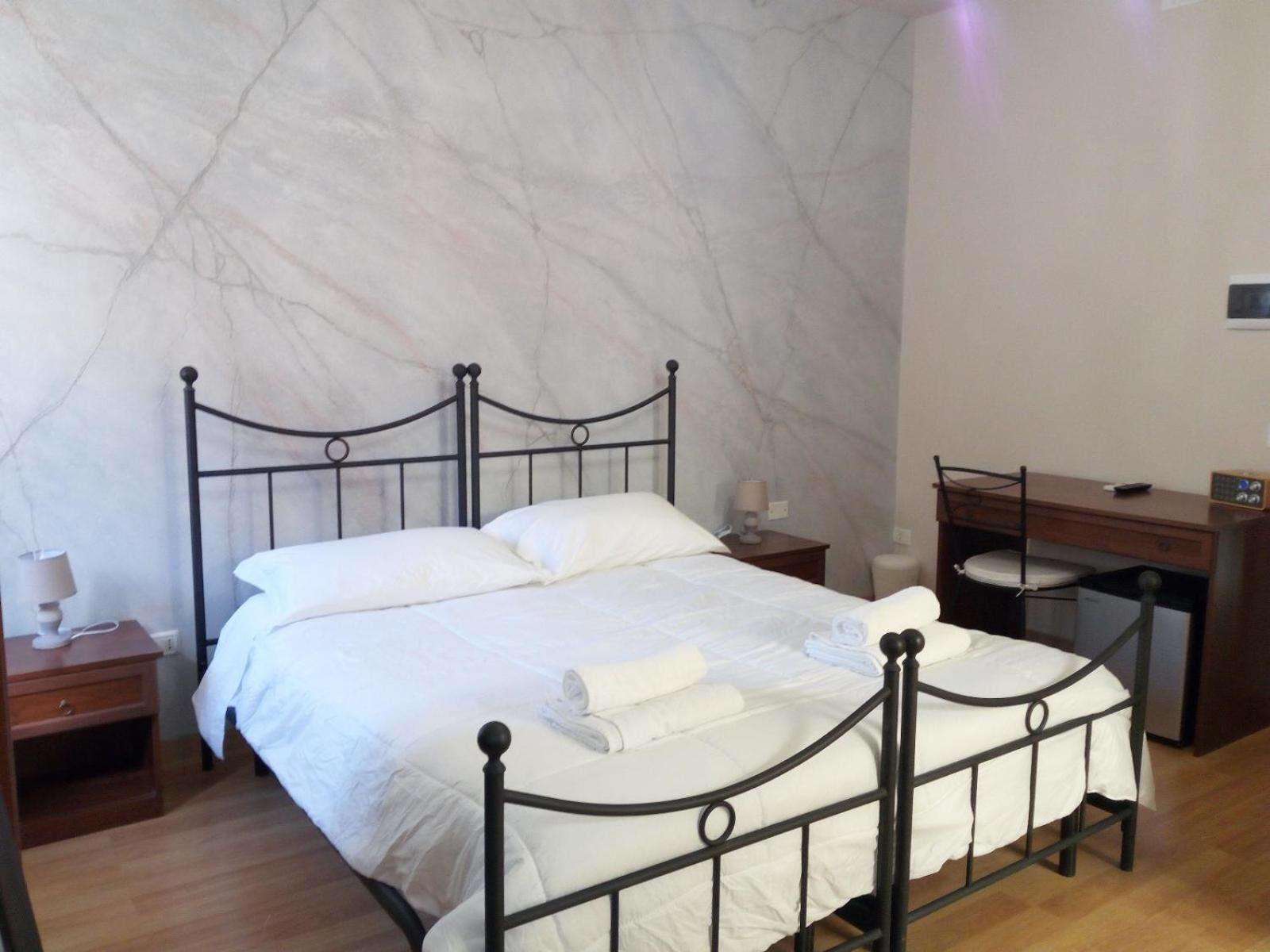 B&B Al Centro Storico Agrigento Dış mekan fotoğraf