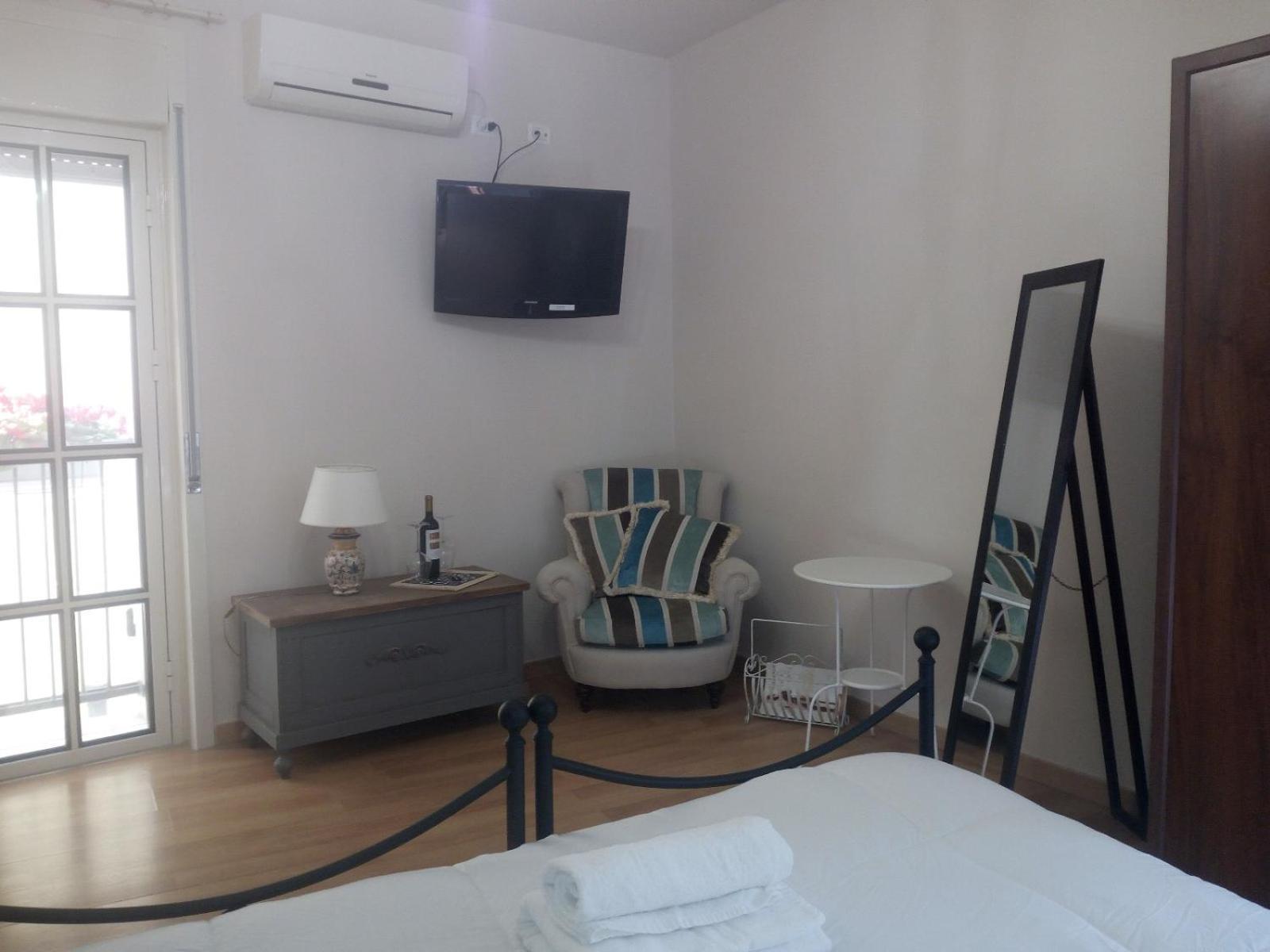 B&B Al Centro Storico Agrigento Dış mekan fotoğraf
