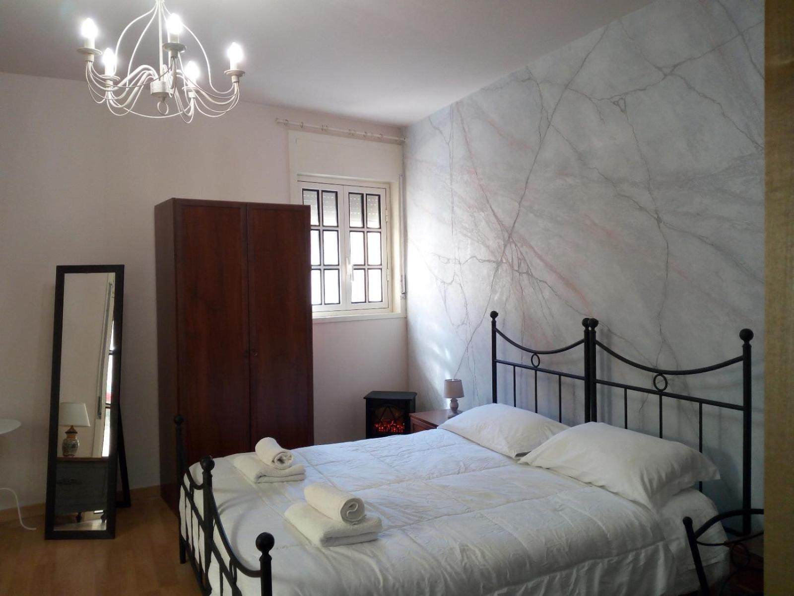 B&B Al Centro Storico Agrigento Dış mekan fotoğraf