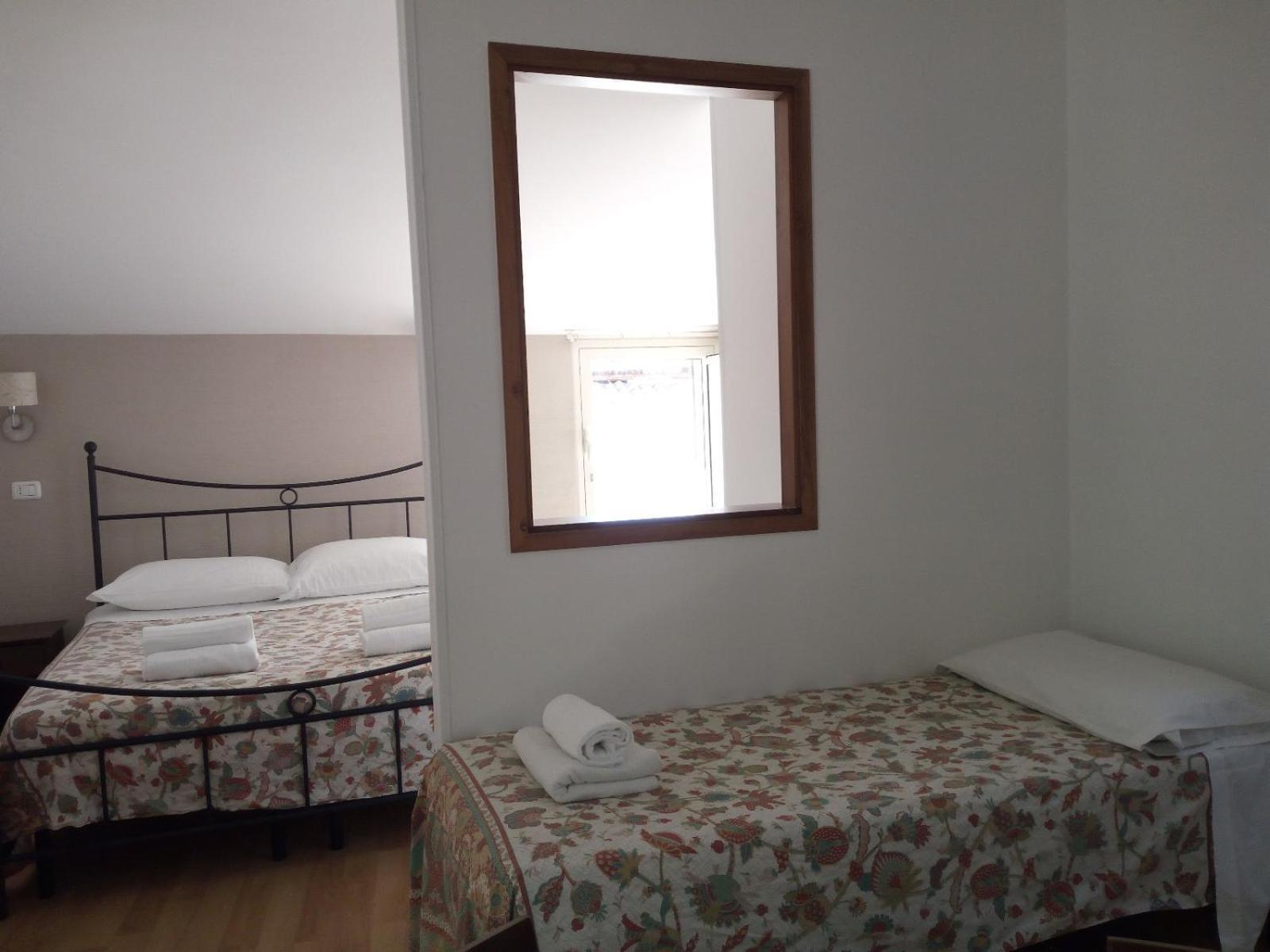 B&B Al Centro Storico Agrigento Dış mekan fotoğraf